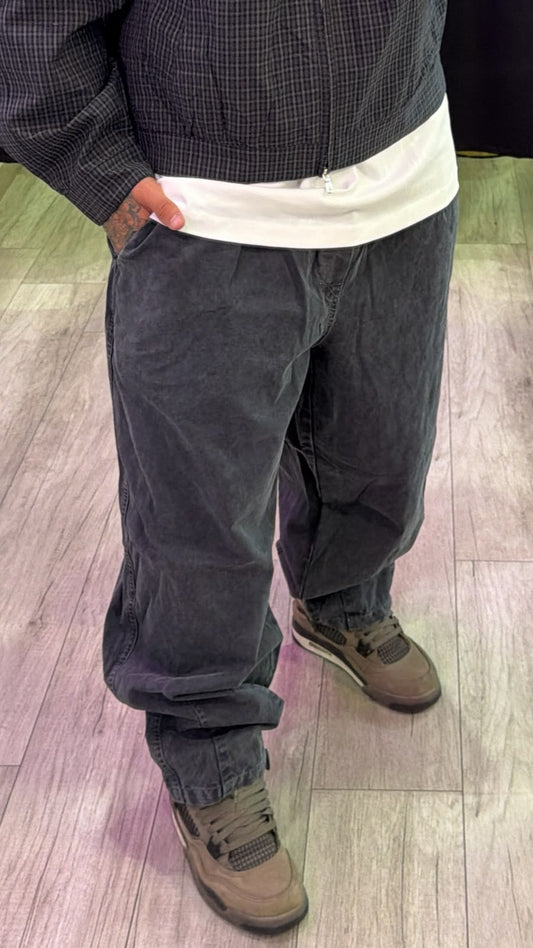 Pantalaccio jeans