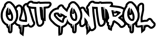 Out Control Shop